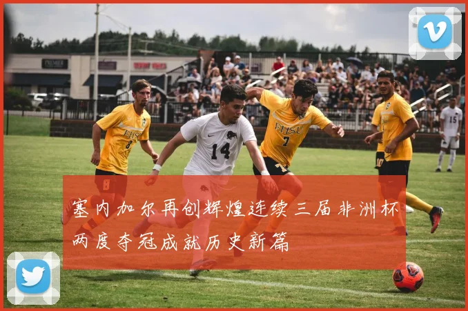 塞内加尔再创辉煌连续三届非洲杯两度夺冠成就历史新篇
