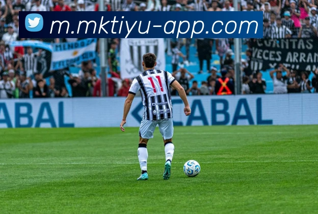 多媒体互动体验