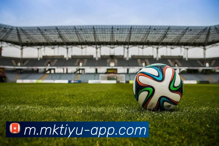 MK体育APP 高清赛事图