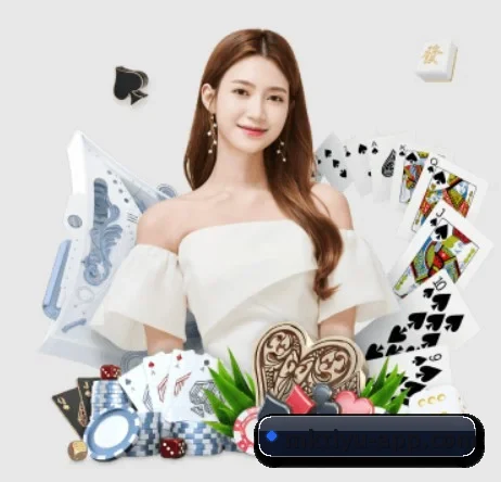 MK体育 APP 界面